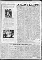 rivista/RML0034377/1937/Aprile n. 25/6